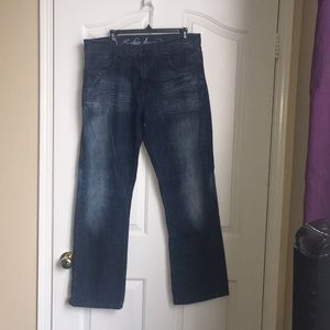 safari denim mens jeans